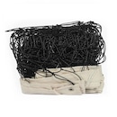 Rede de Vôlei Spitter Oficial 2 Faixas - Foto 2