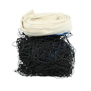 Rede de Vôlei Spitter Oficial 2 Faixas - Foto 1