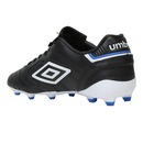 Chuteira de Campo Umbro Speciali Iii Pro - Adulto - Foto 3