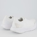 Tênis New Balance Fresh Foam X 1080 Unlaced - Feminino - Foto 3