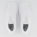 Tênis New Balance Fresh Foam X 1080 Unlaced - Feminino - Foto 4