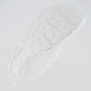 Tênis New Balance Fresh Foam X 1080 Unlaced - Feminino - Foto 5