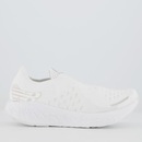 Tênis New Balance Fresh Foam X 1080 Unlaced - Feminino - Foto 1