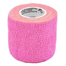 Fita Elástica de Proteção Phantom HK Bandagem Thumb Tape 5cm - Foto 2