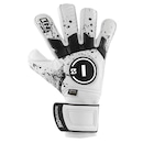 Luva de Goleiro Campo e Society N1 Horus Profissional - Adulto - Foto 2