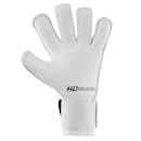 Luva de Goleiro Campo e Society N1 Horus Profissional - Adulto - Foto 4