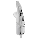 Luva de Goleiro Campo e Society N1 Horus Profissional - Adulto - Foto 6