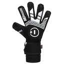 Luva de Goleiro Campo e Society N1 Ares Profissional - Adulto - Foto 6