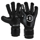 Luva de Goleiro Campo e Society N1 Profissional - Infantil - Foto 2