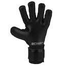 Luva de Goleiro Campo e Society N1 Profissional - Infantil - Foto 3