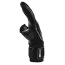 Luva de Goleiro Campo e Society N1 Profissional - Infantil - Foto 5