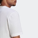 Camiseta do Real Madrid DNA adidas - Masculina - Foto 9