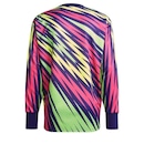 Camisa de Goleiro Icon México adidas - Masculina - Foto 6