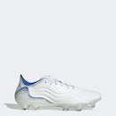 Chuteira de Campo Copa Sense.1 adidas - Adulto - Foto 4