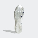 Chuteira de Campo Copa Sense.1 adidas - Adulto - Foto 5