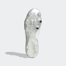 Chuteira de Campo Copa Sense.1 adidas - Adulto - Foto 6