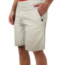 Bermuda Quiksilver Walk Flame Chino - - Foto 3