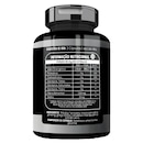 Testo Premium Bionutri 1500 mg - 150 cápsulas - Foto 2