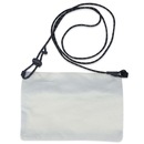 Sacoche New Era Mini Ho22 Ivory Unissex - Foto 2