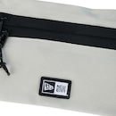 Sacoche New Era Mini Ho22 Ivory Unissex - Foto 3