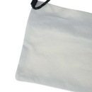 Sacoche New Era Mini Ho22 Ivory Unissex - Foto 4