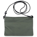 Sacoche New Era Ho22 Mini Olive Unissex - Foto 2