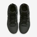 Tênis Nike LeBron Witness 7 - Masculino - Foto 4