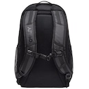 Mochila Oakley The Freshman Skate - 30 Litros - Foto 2