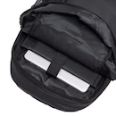 Mochila Oakley The Freshman Skate - 30 Litros - Foto 3