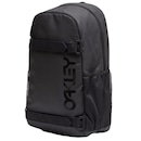 Mochila Oakley The Freshman Skate - 30 Litros - Foto 5