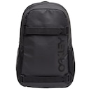 Mochila Oakley The Freshman Skate - 30 Litros - Foto 1
