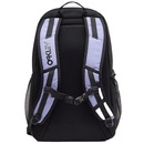 Mochila Oakley The Freshman Skate - 30 Litros - Foto 2