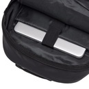 Mochila Oakley The Freshman Skate - 30 Litros - Foto 3