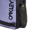 Mochila Oakley The Freshman Skate - 30 Litros - Foto 4