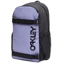 Mochila Oakley The Freshman Skate - 30 Litros - Foto 5