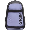 Mochila Oakley The Freshman Skate - 30 Litros - Foto 1