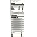 Kit VeganPro Nutrify - Cacau - 450g - 2 Unds - Foto 3