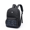 Mochila Hurley Reforçada Grande - 21 Litros - Foto 2