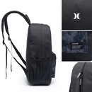 Mochila Hurley Reforçada Grande - 21 Litros - Foto 3