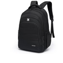 Mochila Hurley Reforçada Grande Moderna  - 19 Litros - Foto 2