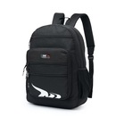 Mochila Onbongo Grande Impermeável - 26 Litros - Foto 2