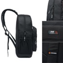 Mochila Onbongo Grande Impermeável - 26 Litros - Foto 3