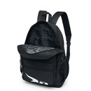 Mochila Onbongo Grande Impermeável - 26 Litros - Foto 5