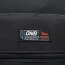 Mochila Onbongo Grande Impermeável - 26 Litros - Foto 6