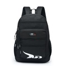 Mochila Onbongo Grande Impermeável - 26 Litros - Foto 1