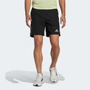 Shorts adidas Own The Run - Masculino - Foto 2