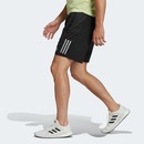 Shorts adidas Own The Run - Masculino - Foto 3