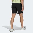 Shorts adidas Own The Run - Masculino - Foto 4