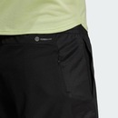 Shorts adidas Own The Run - Masculino - Foto 5