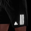 Shorts adidas Own The Run - Masculino - Foto 6